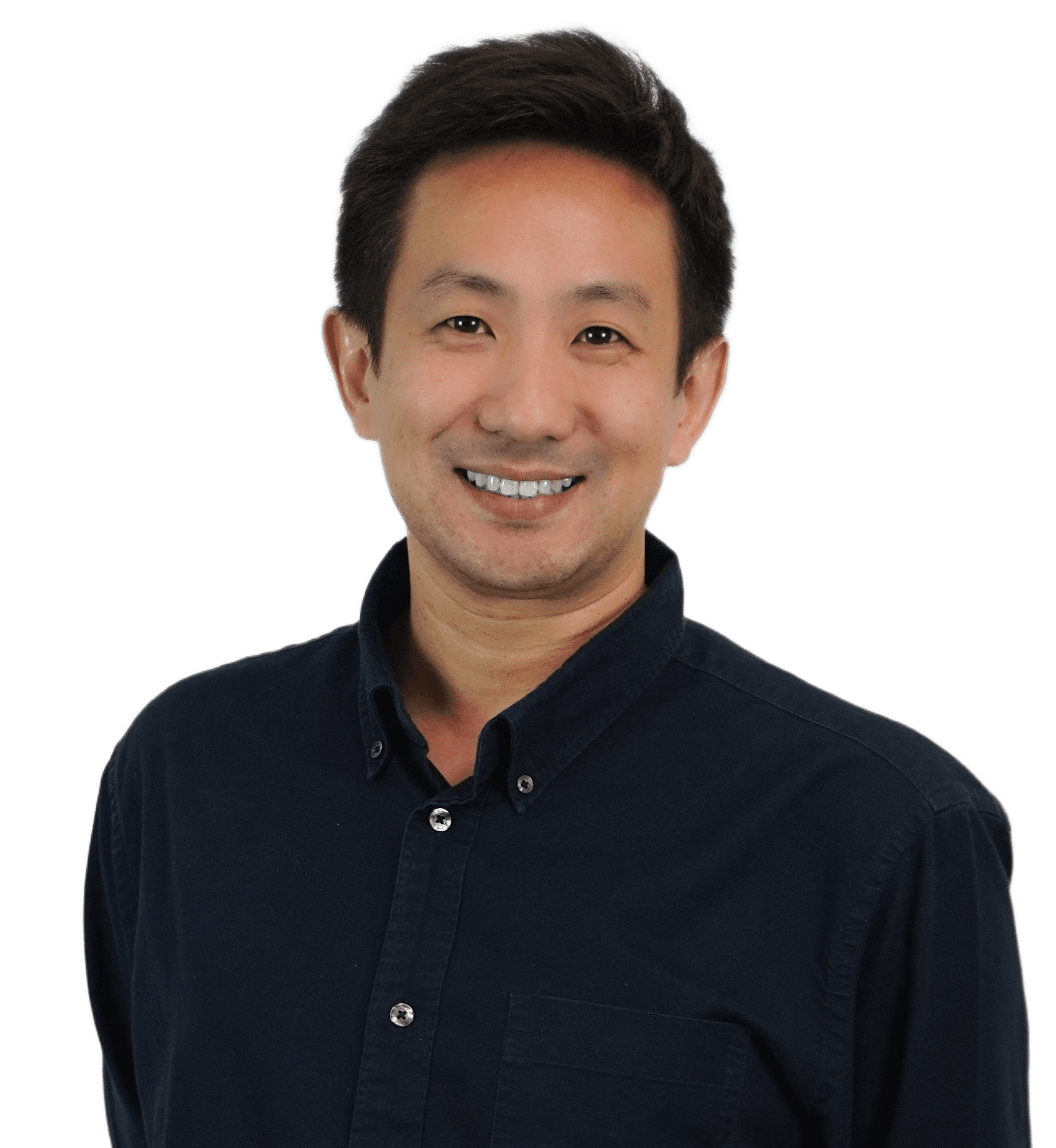 PATSAKORN (BOON)