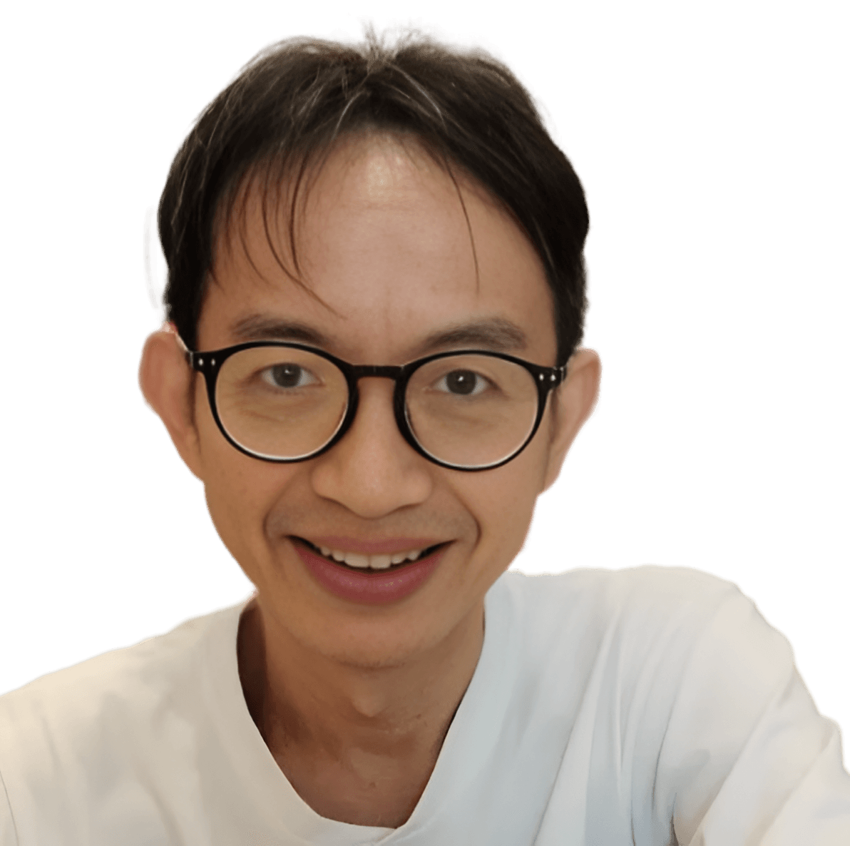 SUKSAN (MAC)