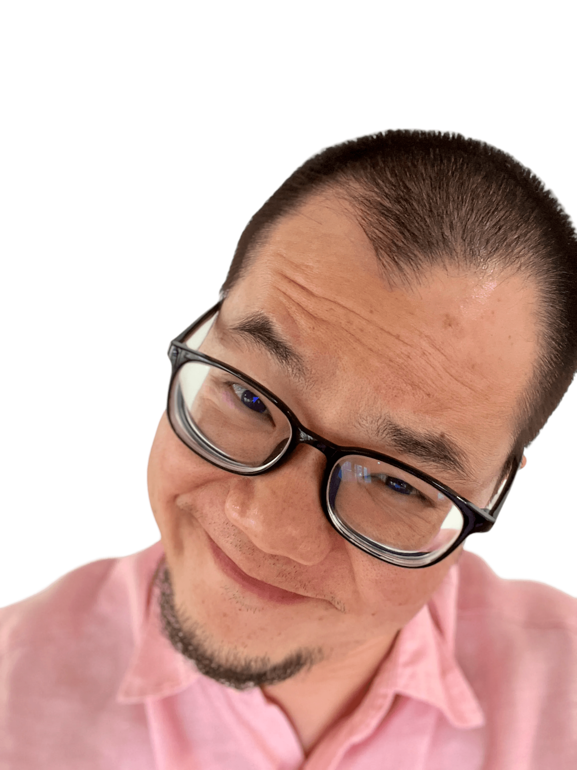 NATEE (NAM)