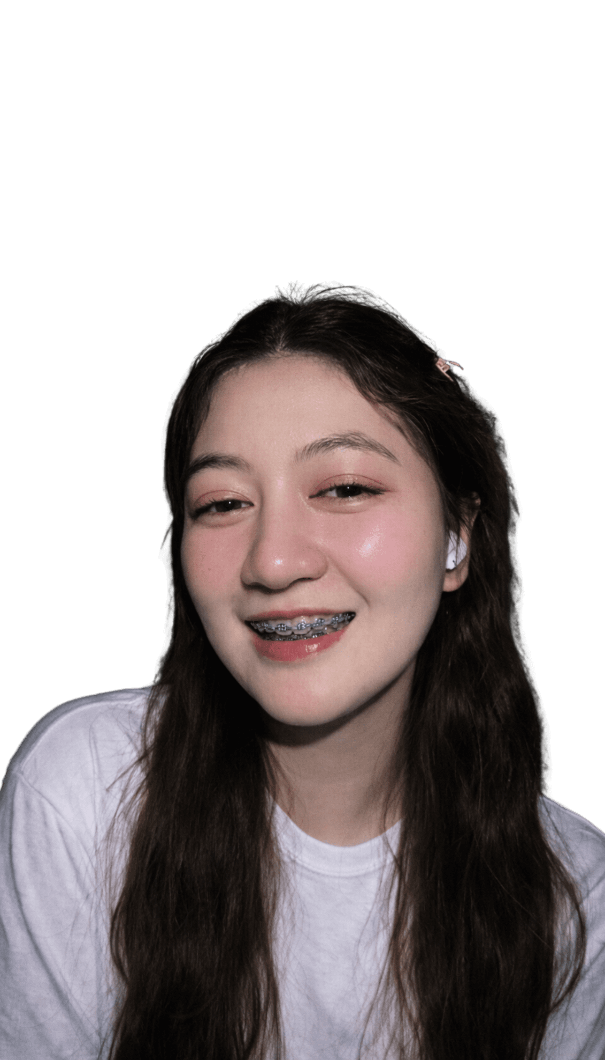 NATTAKARN (PRAYFAH)