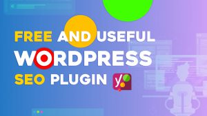 Wordpress SEO Plugin