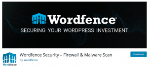 วิธีลบ Malware wordpress